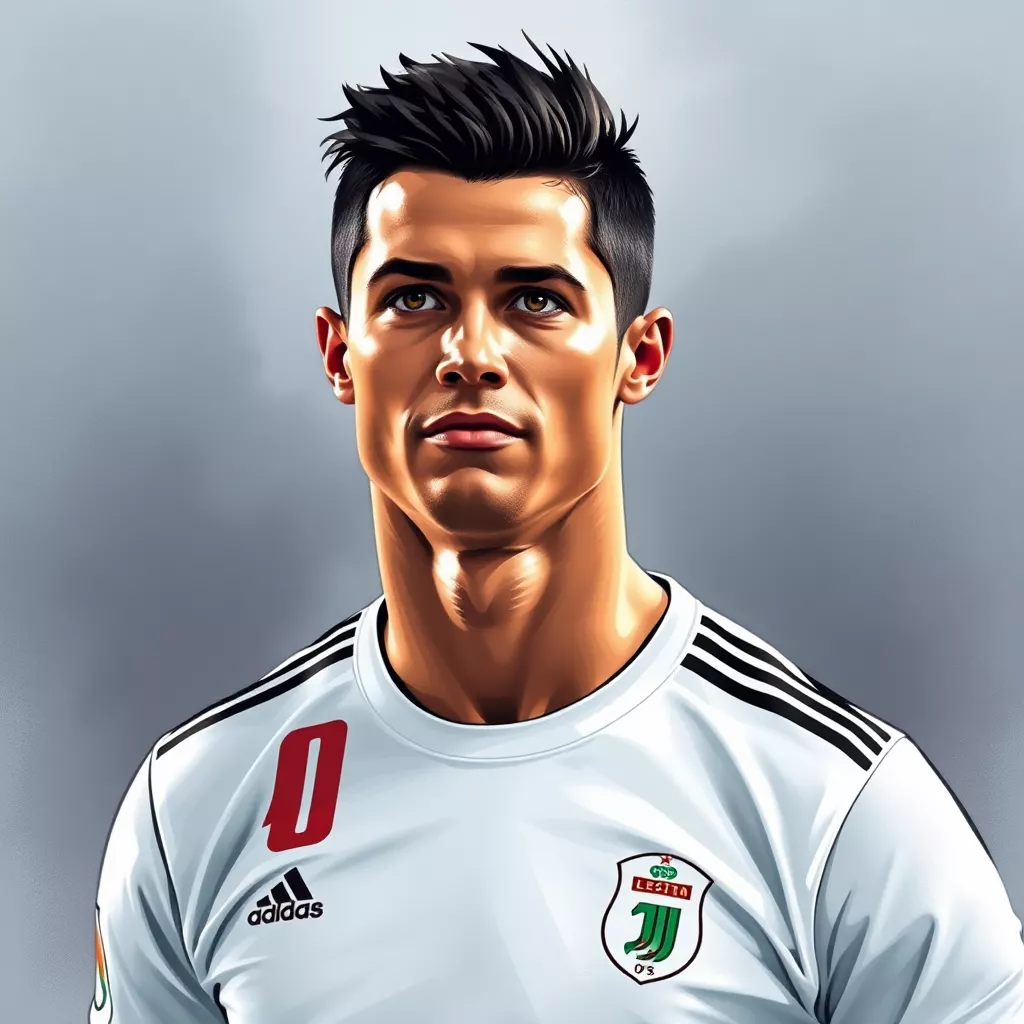 World Cup – Nơi Cảm Xúc Và Đam Mê Hòa Làm Một — view 5