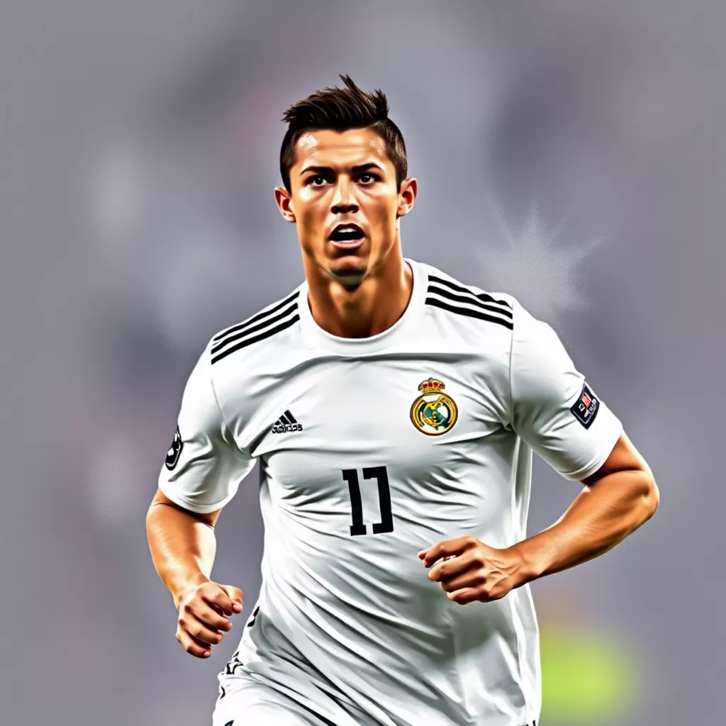 World Cup 2026 Và Những Kỷ Lục Có Thể Bị Phá Vỡ