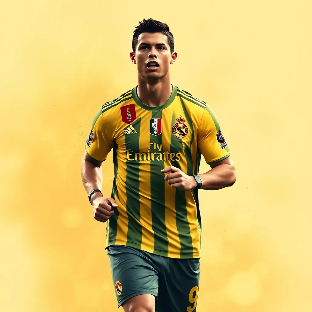 SV88.diamonds – Kho sảnh game chất lượng và đa dạng dành cho dân chơi thực thụ — view 2