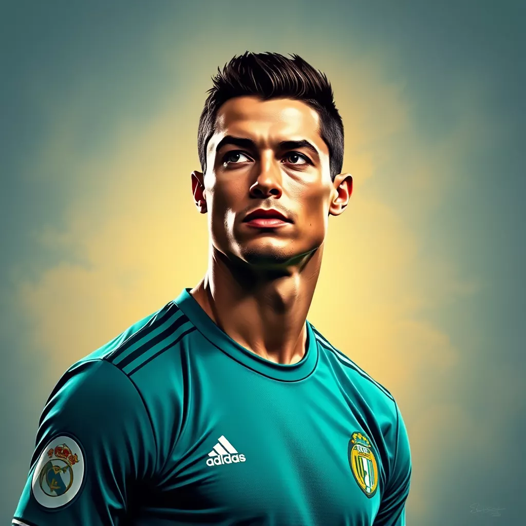 World Cup 2026 Và Hành Trình Viết Tiếp Lịch Sử Bóng Đá — view 5