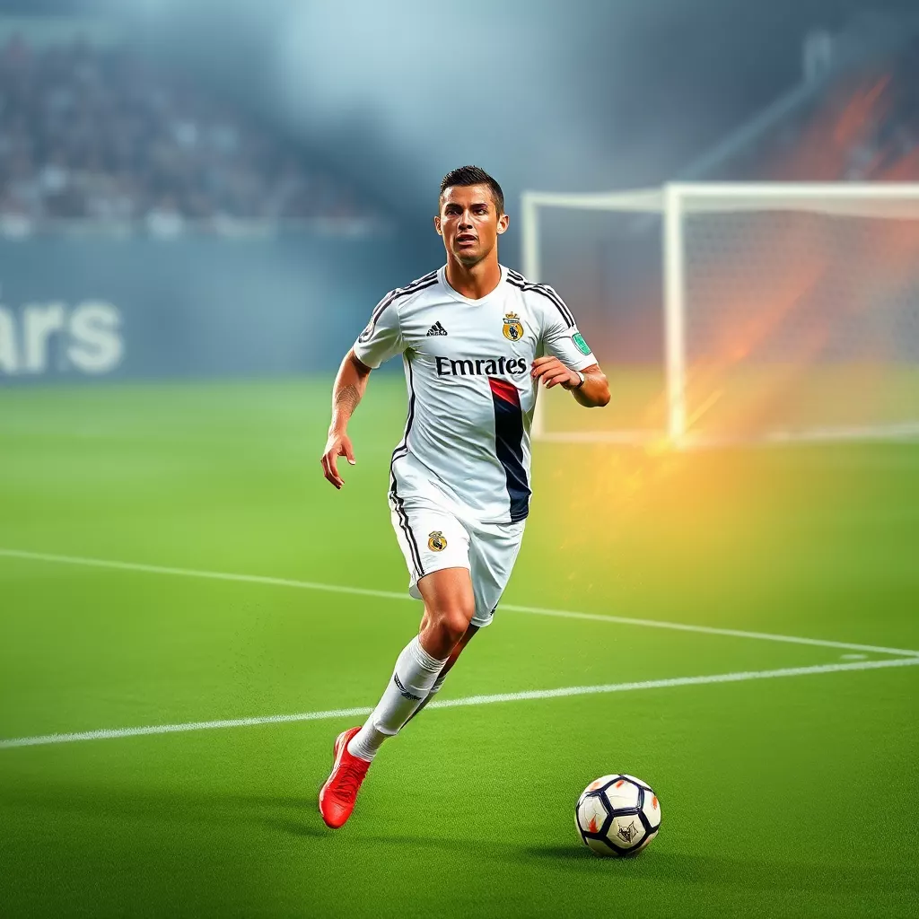 Gamebai.work đánh giá ảnh hưởng tiếng ồn khán đài tại bán kết World Cup 2026 – Góc nhìn từ người trong cuộc — view 4