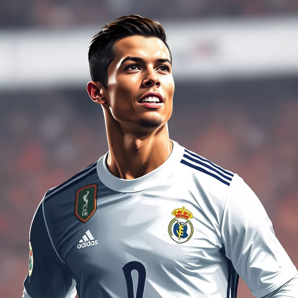 World Cup 2026: Nơi bản lĩnh được đặt lên hàng đầu