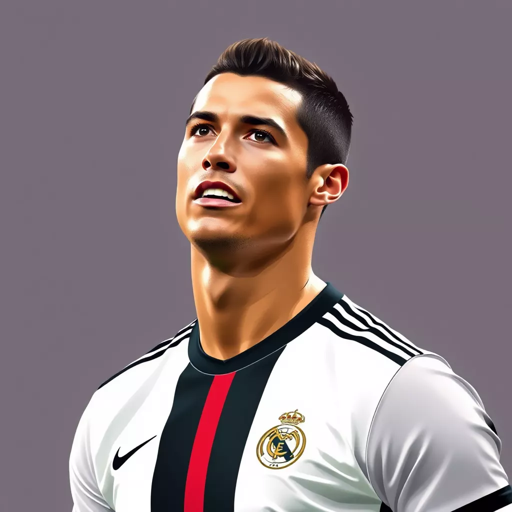 Khám Phá Kho Game Nổ Hũ Đa Dạng Tại 88mu88.art – Sân Chơi Đẳng Cấp Cho Dân Cược — view 5
