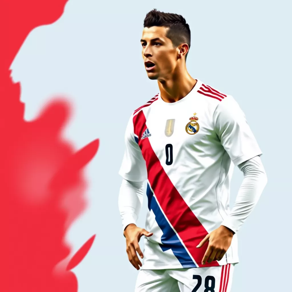 Top Cầu Thủ Trẻ Đáng Chú Ý Tại World Cup 2026: Những Ngôi Sao Định Hình Tương Lai — view 5