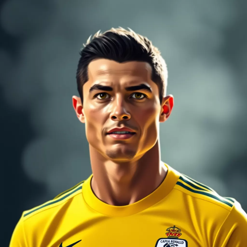 World Cup: Nơi Kết Nối Đam Mê Và Cả Những Cơ Hội Bất Ngờ — view 3