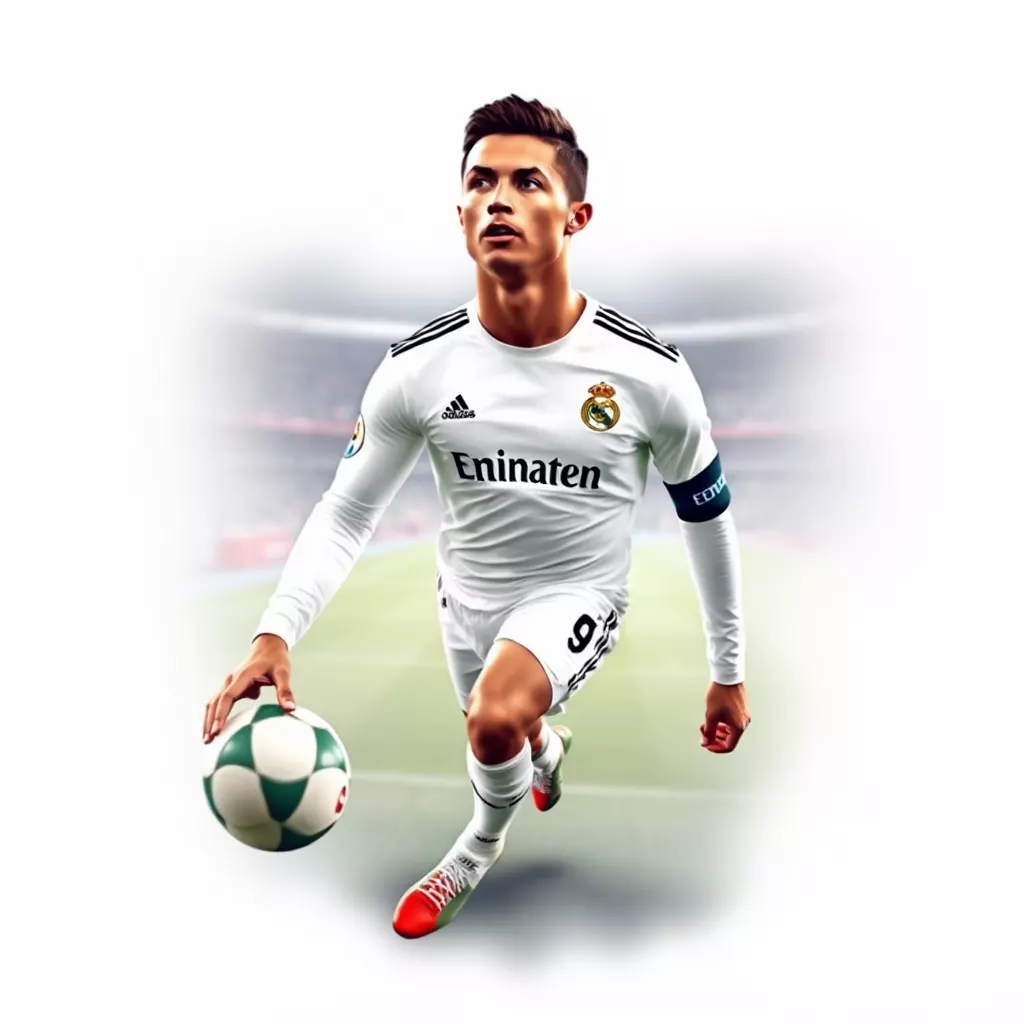 Score Extra Profits on CS:GO Multi-Bets Only on FV88