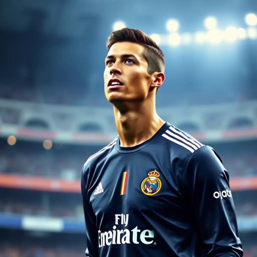 Phân Loại Khuyến Mãi Sportsbook Tại 33winkane.com: Ai Phù Hợp Với Ưu Đãi Nào? — view 3