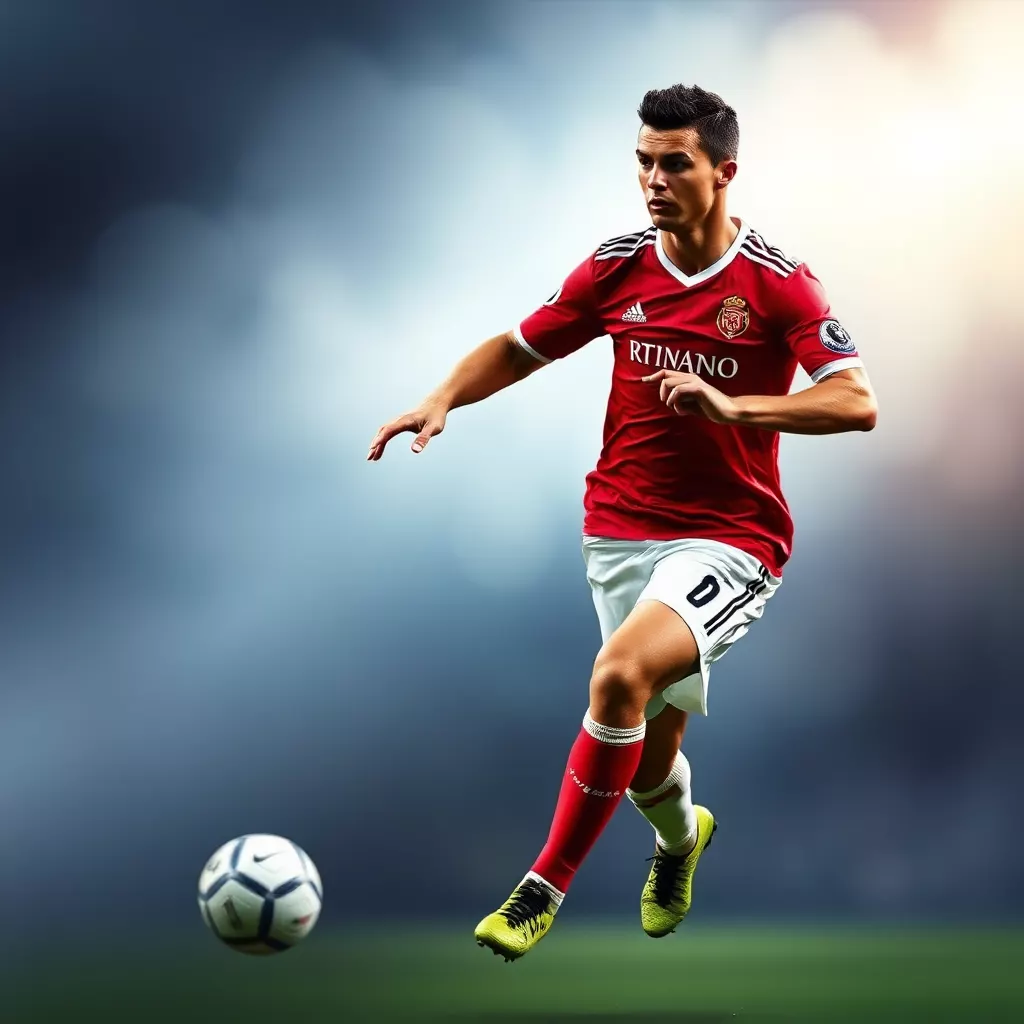 Live Match Schedules on uu88click.com: An Independent Review for Football Fans — view 2