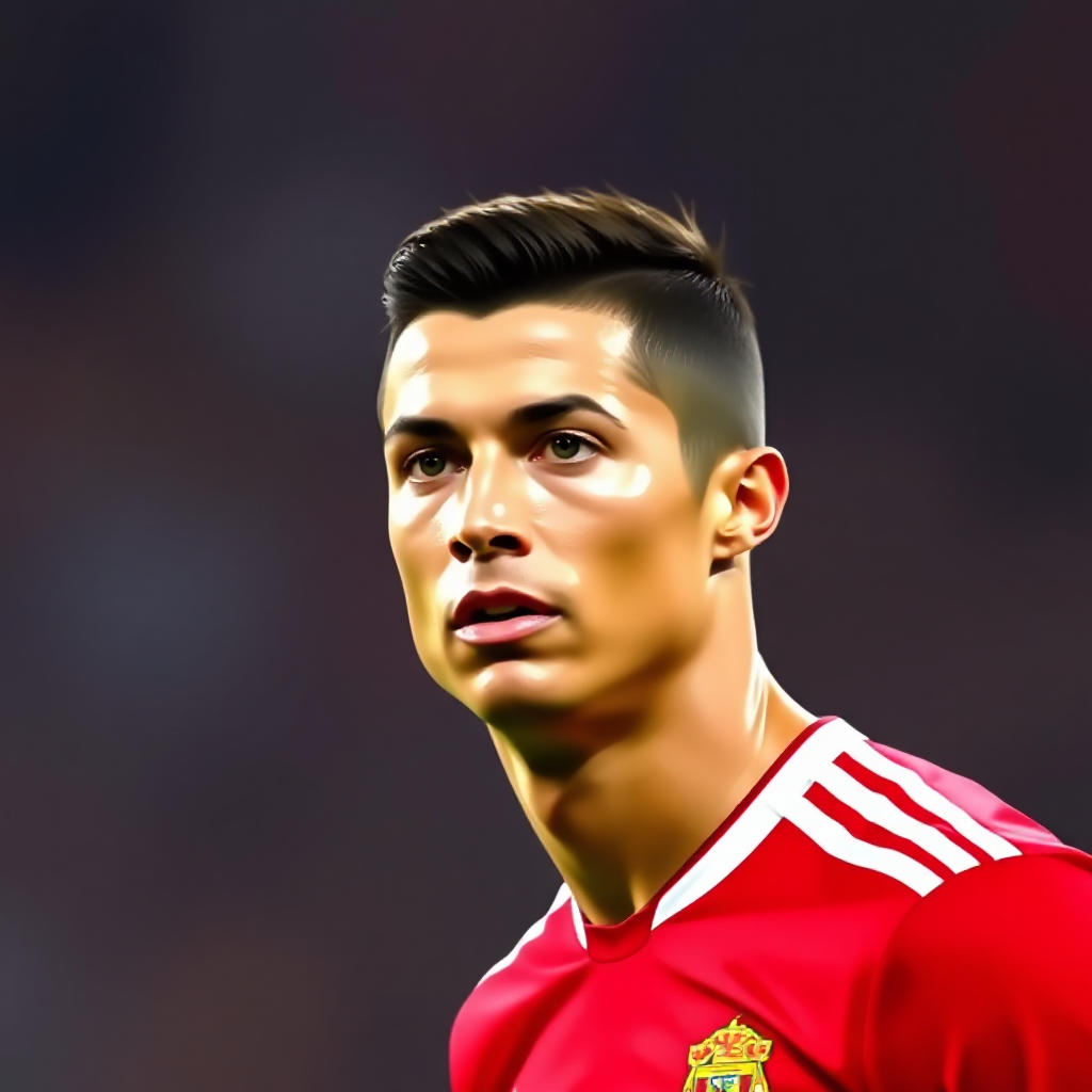World Cup 2026 Là Sân Khấu Của Những Màn Trình Diễn Đỉnh Cao