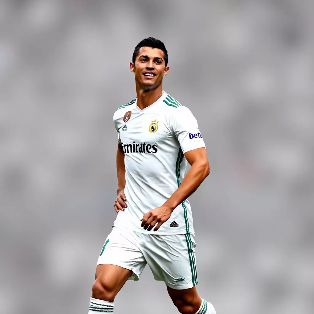 ON68 nhận định La Liga chuẩn xác: Sân chơi cá cược đỉnh cao cho dân chuyên — view 2