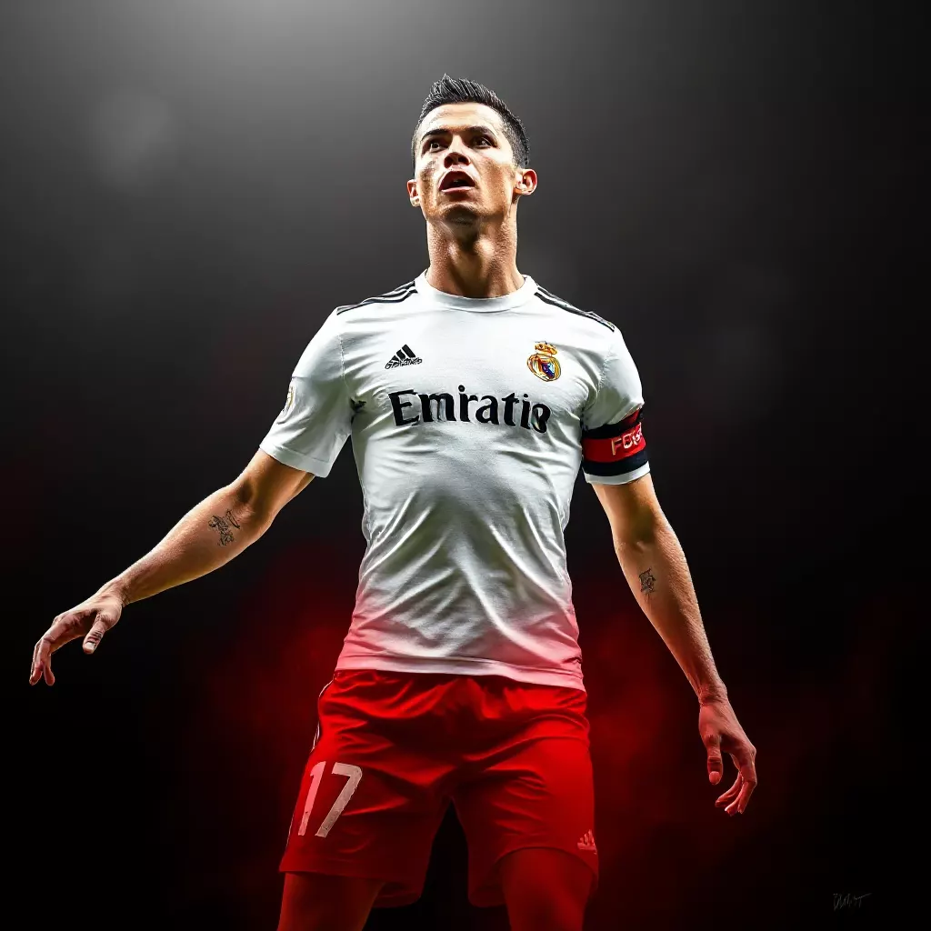 Cuộc đối đầu giữa sức trẻ và bản lĩnh tại bán kết world cup 2026 qua kubetf.dev — view 5