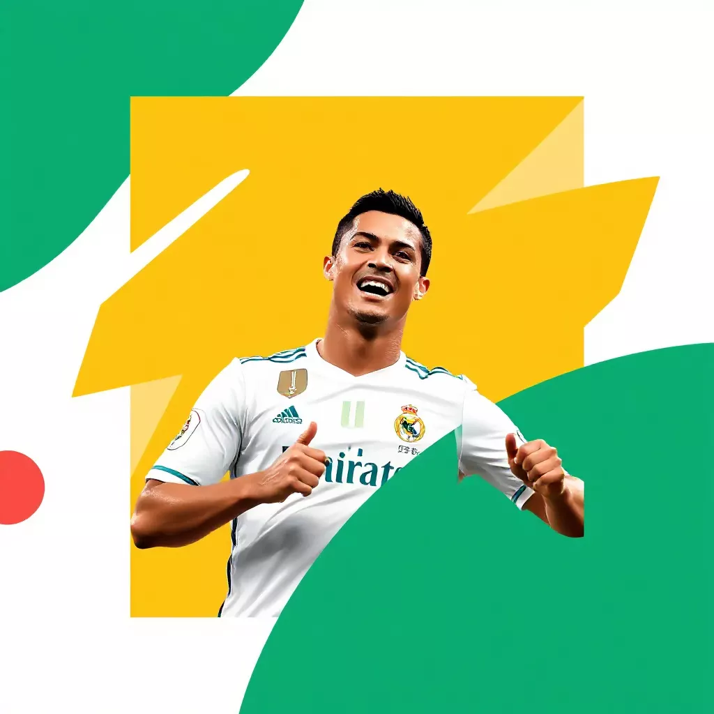 Sảnh Game 789WIN Với Kho Nội Dung Phong Phú: Điểm Đến Của Dân Chơi Thực Thụ — view 5