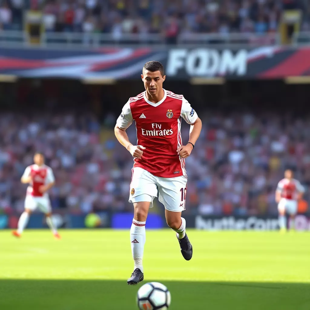 Live UEFA Conference League Streams: What Regular Viewers Actually Notice About mm88.observer — view 5