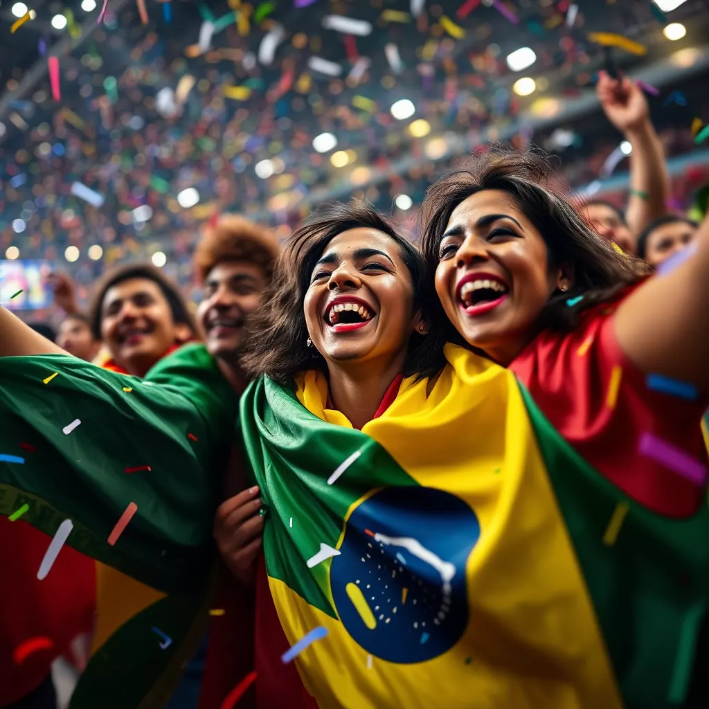Mu88.global Live Football Access for Every Matchday: An Independent User‑Journey Review — view 5