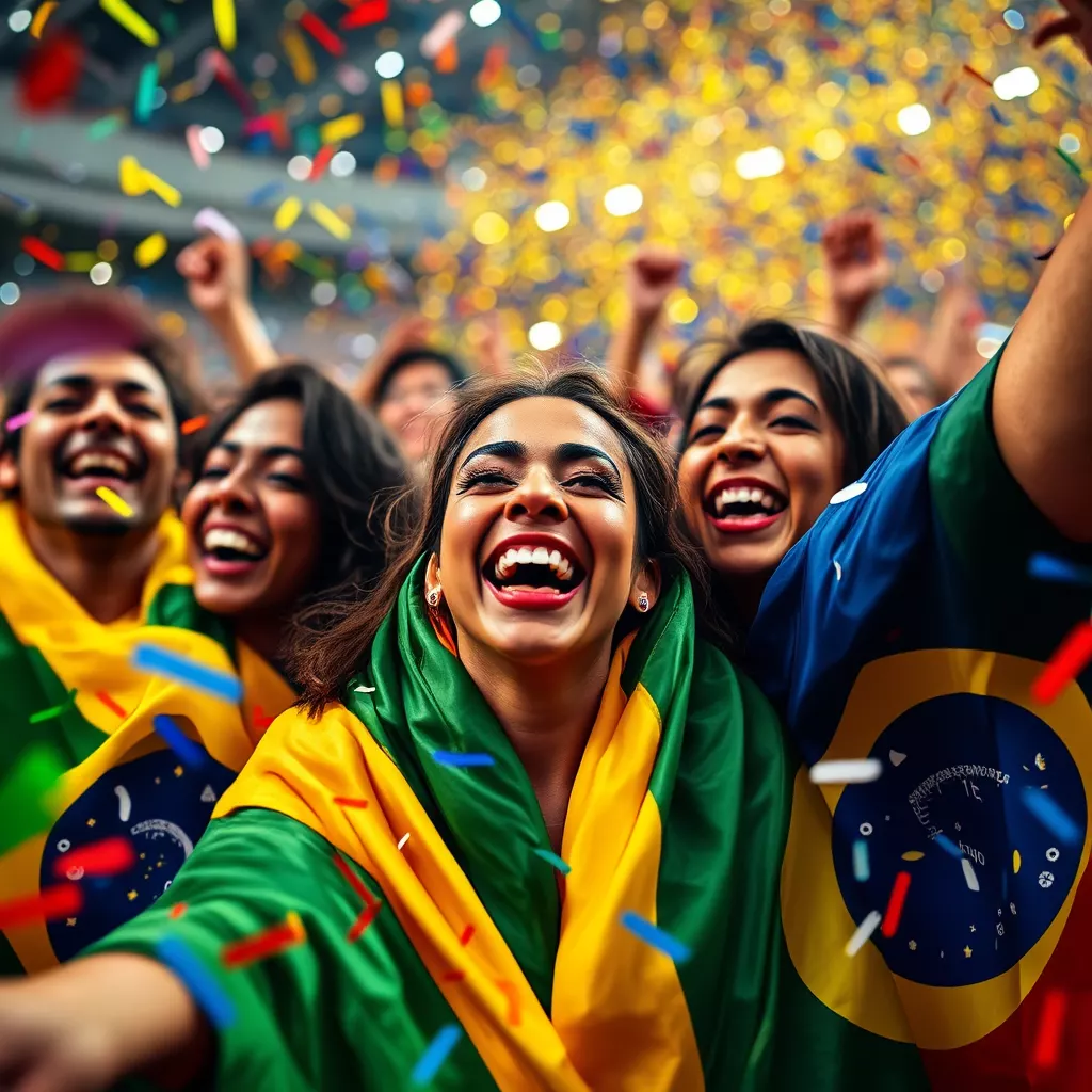 Messi truyền cảm hứng cho thế hệ trẻ sau World Cup: Những tuyên bố cần được xác minh — view 3