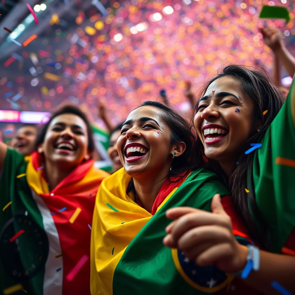 Chung kết World Cup 2026 và bài toán duy trì sự cân bằng khi phản công tại 11bet.hot — view 3