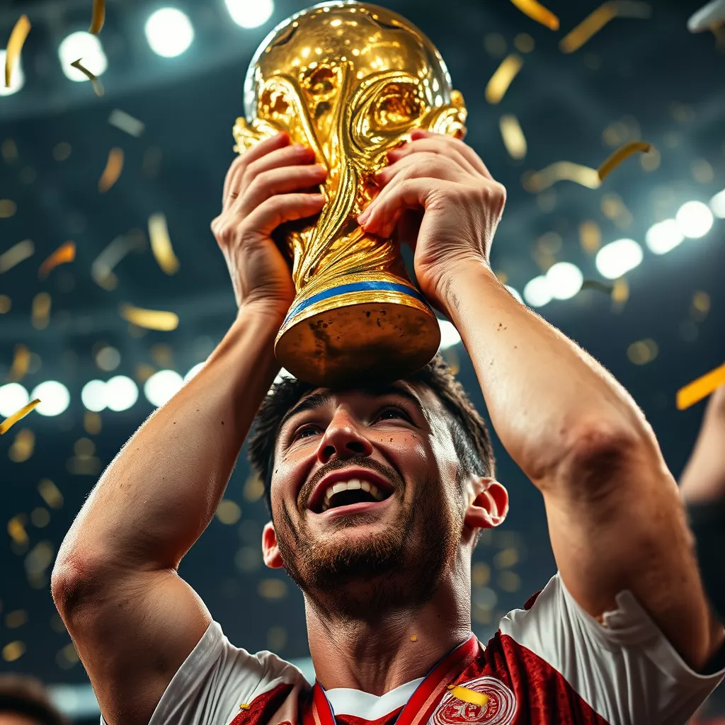 Cách đọc thống kê phạt góc và thẻ trong mục thể thao sin88game.com: Ai nên và không nên dùng? — view 2
