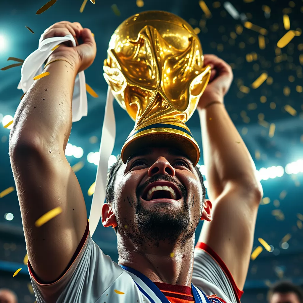 Premium Live Dealer Games at tentringer.co.uk: A Transparent Review — view 3