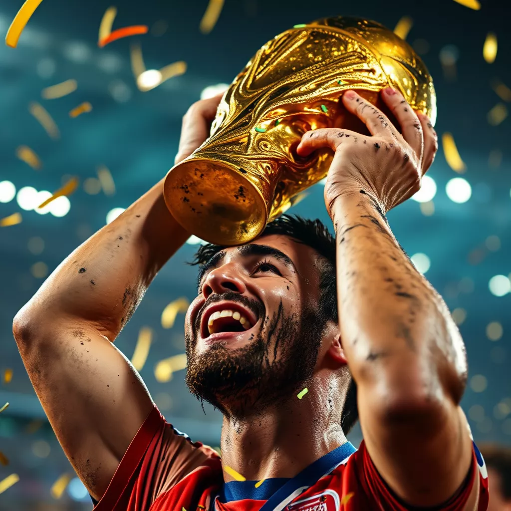 S8BET Sảnh Game Khám Phá Thế Giới Giải Trí — view 3