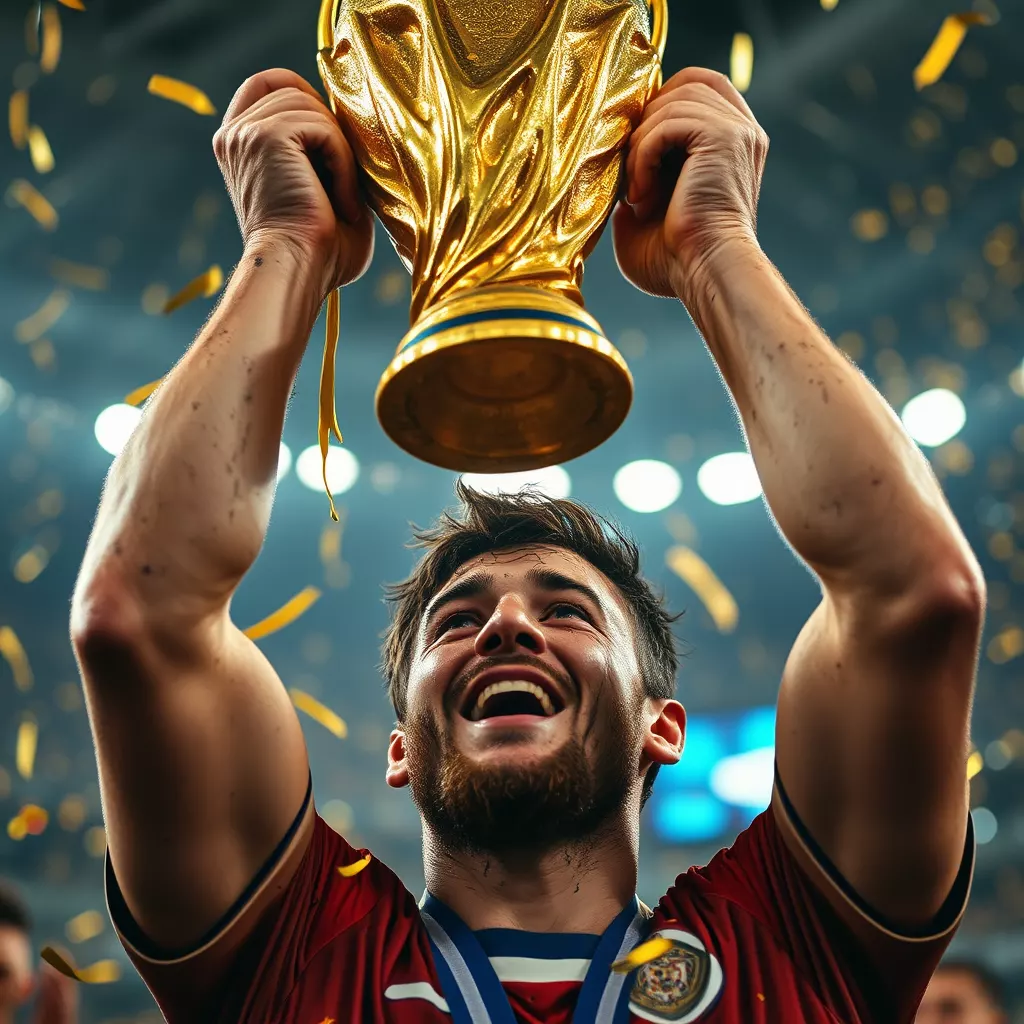 Gamebai.work đánh giá ảnh hưởng tiếng ồn khán đài tại bán kết World Cup 2026 – Góc nhìn từ người trong cuộc — view 5