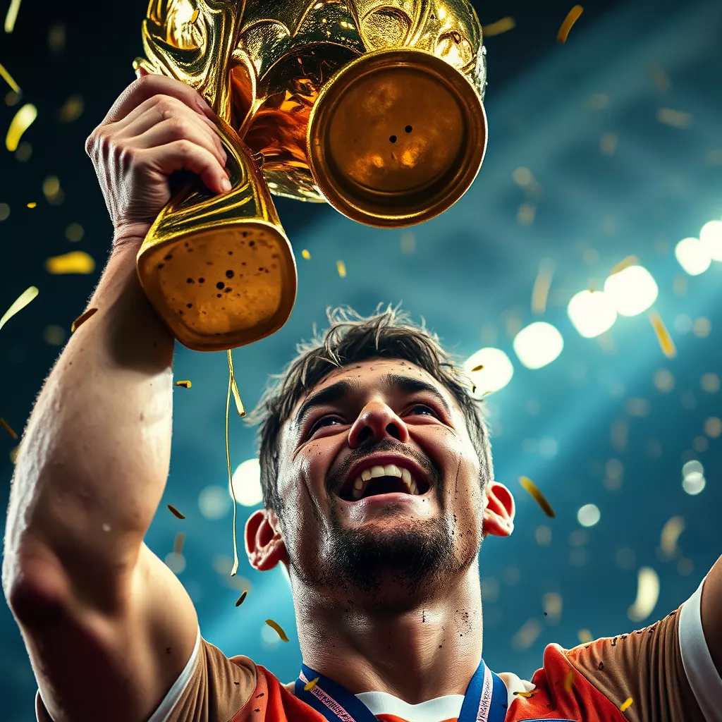 Kinh Nghiệm Lựa Chọn Sảnh Game Có Tỷ Lệ Hoàn Trả Cao Tại SC88