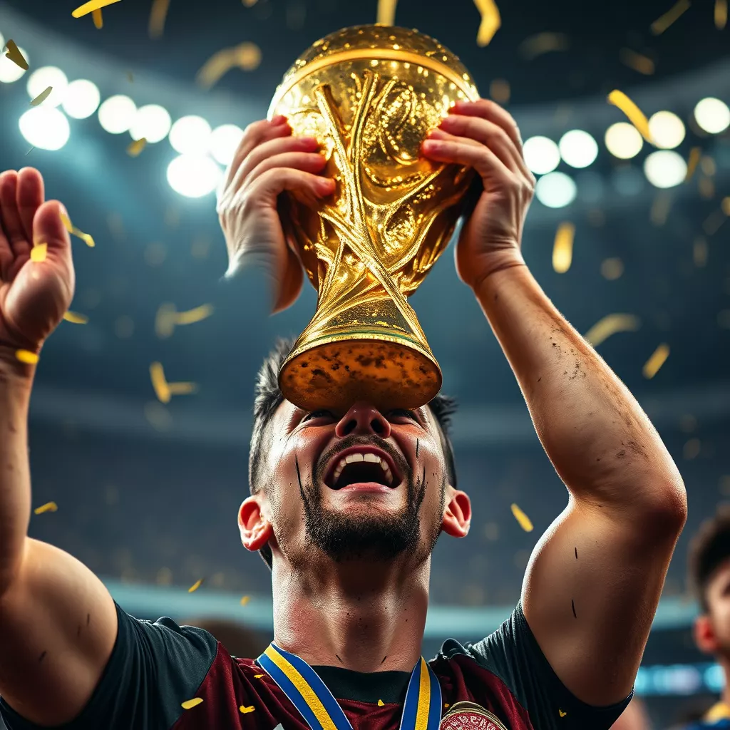 Sports Betting Promotions at uy88ka.com: A Value Breakdown for Smart Players — view 3