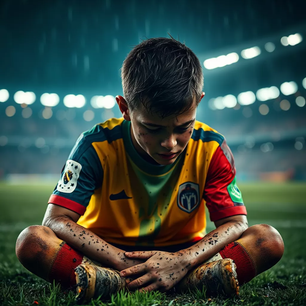 Sports Betting Promotions at uy88ka.com: A Value Breakdown for Smart Players — view 4