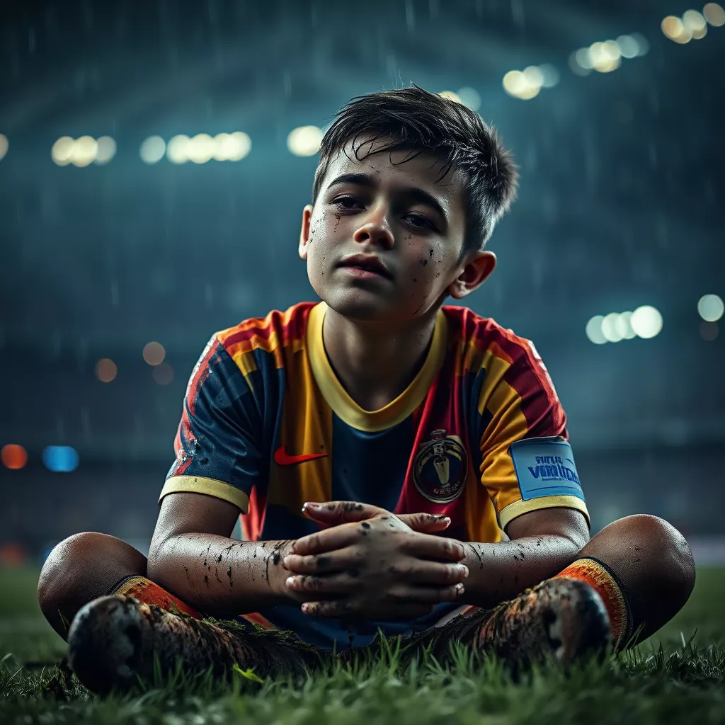 Khám phá kho game giải trí mới nhất của go99.africa: Góc nhìn thực tế từ người dùng lâu năm