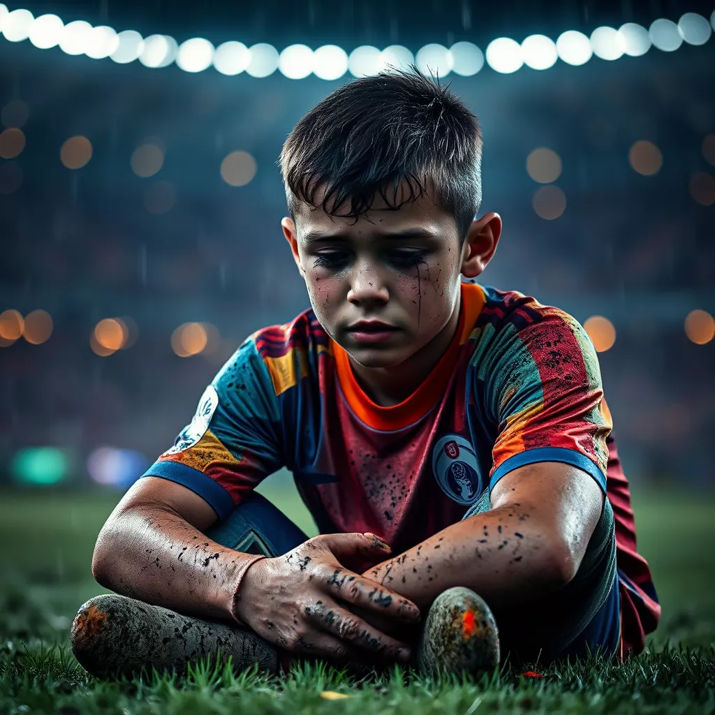 mb88.best cập nhật kho game nhiều chủ đề mới lạ: Đánh giá trải nghiệm theo từng bước chân người dùng — view 5