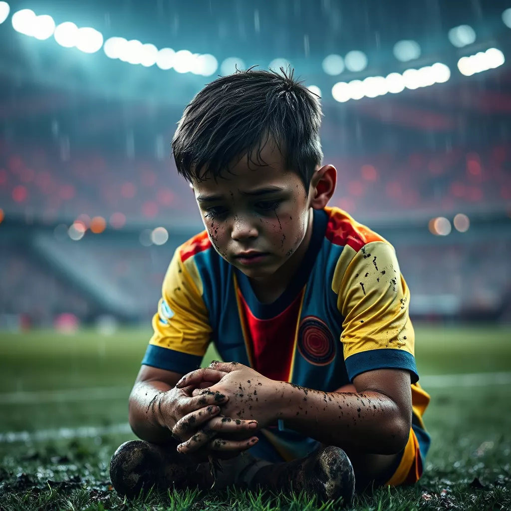 Chung kết World Cup 2026 và cuộc đấu giành quyền kiểm soát khu vực giữa sân tại debet.hot — view 5