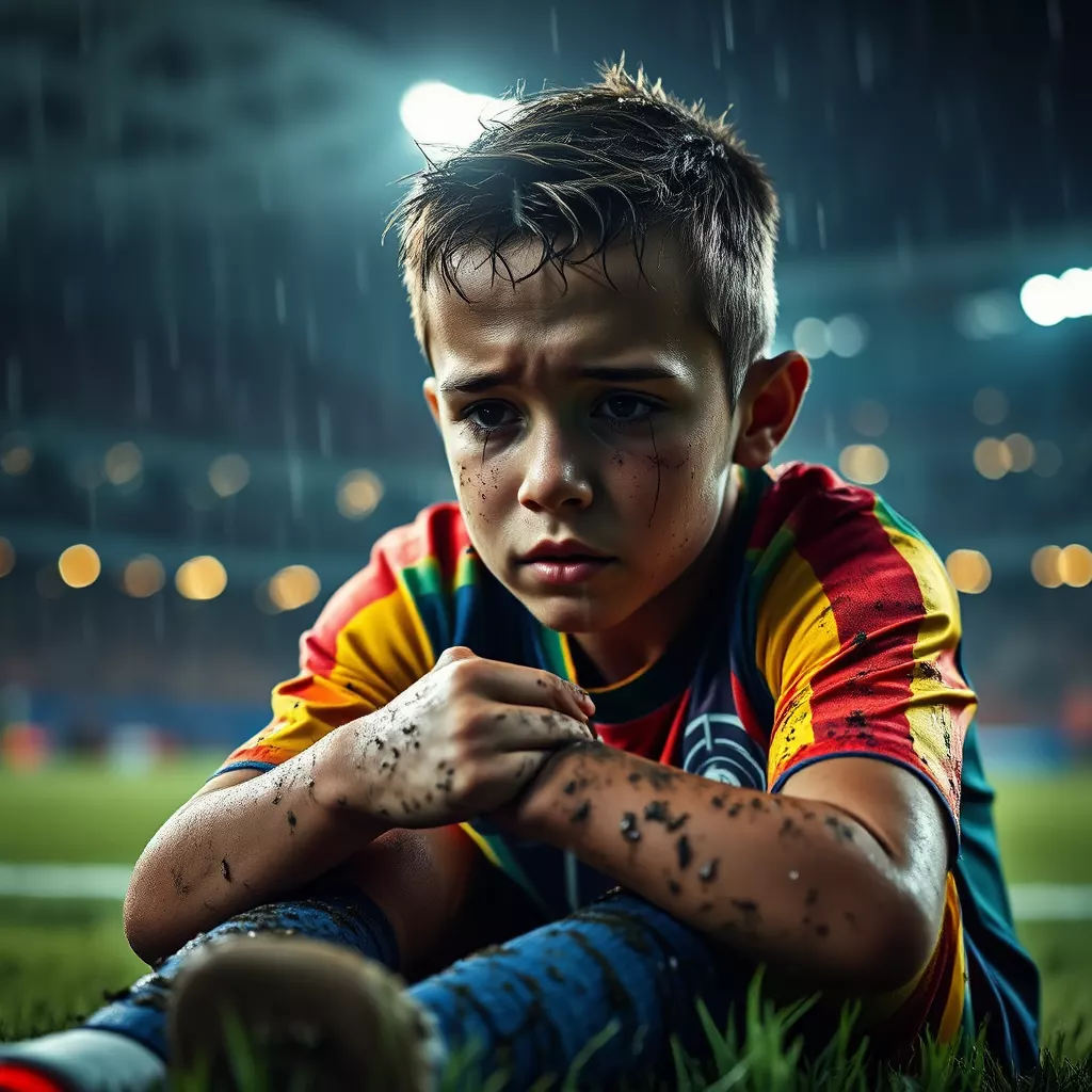 World Cup 2026: Sự trở lại của những thế lực cũ — view 4