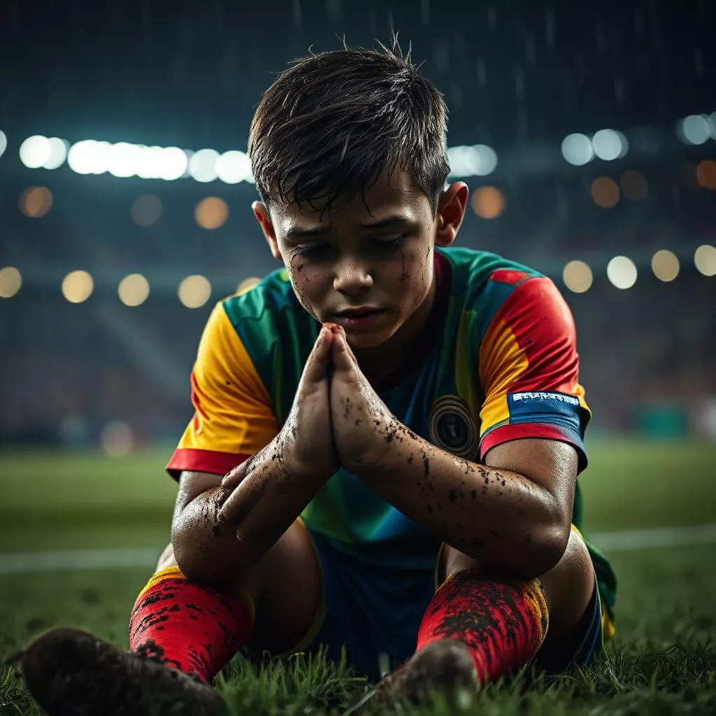LX88.Store – Kho Sảnh Game Chất Lượng Cao Dành Cho Dân Cược Thực Thụ — view 3