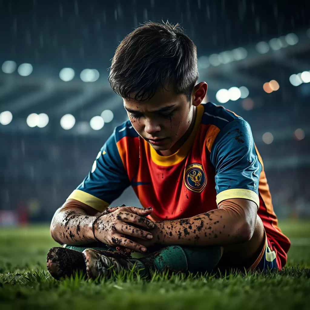 Ao88az.com tổng hợp những dấu hiệu có thể báo trước bước ngoặt tại bán kết World Cup 2026 — view 2