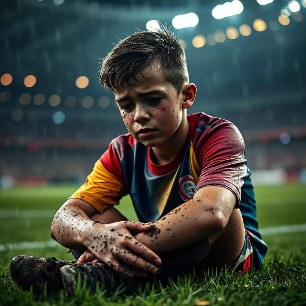 World Cup 2026 và giấc mơ vô địch của hàng triệu cổ động viên — view 4