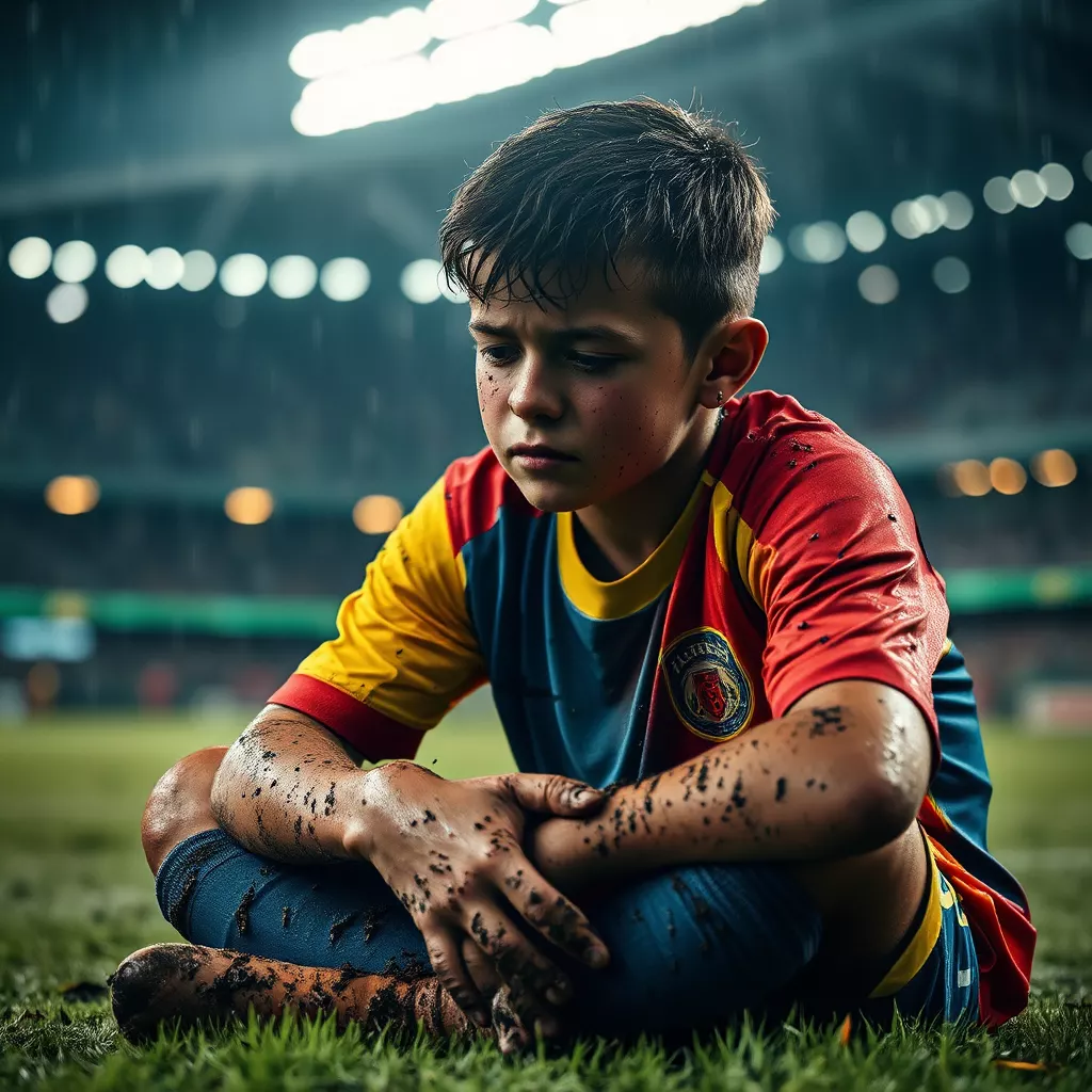 MU88 nhận định Inter Milan hôm nay: Cơ hội nào cho người chơi thực thụ? — view 2