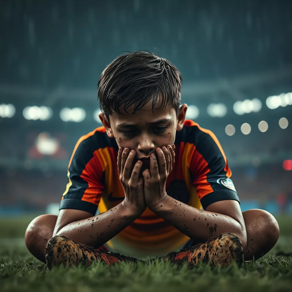 World Cup 2026 Hứa Hẹn Là Sân Khấu Của Những Người Hùng