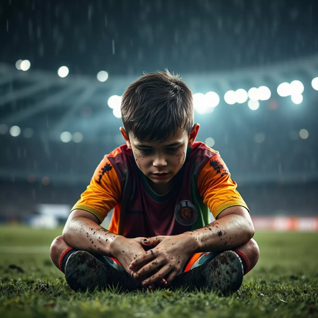 789k-no1.com Live Match Streaming with Real-Time Commentary: A Practical Review From a Long-Term Observer — view 4