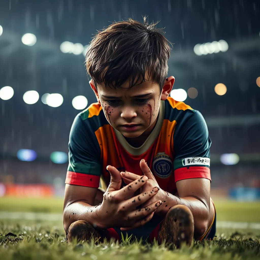 World Cup 2026: Những bất ngờ cuối giải trước khi lịch sử gọi tên ai
