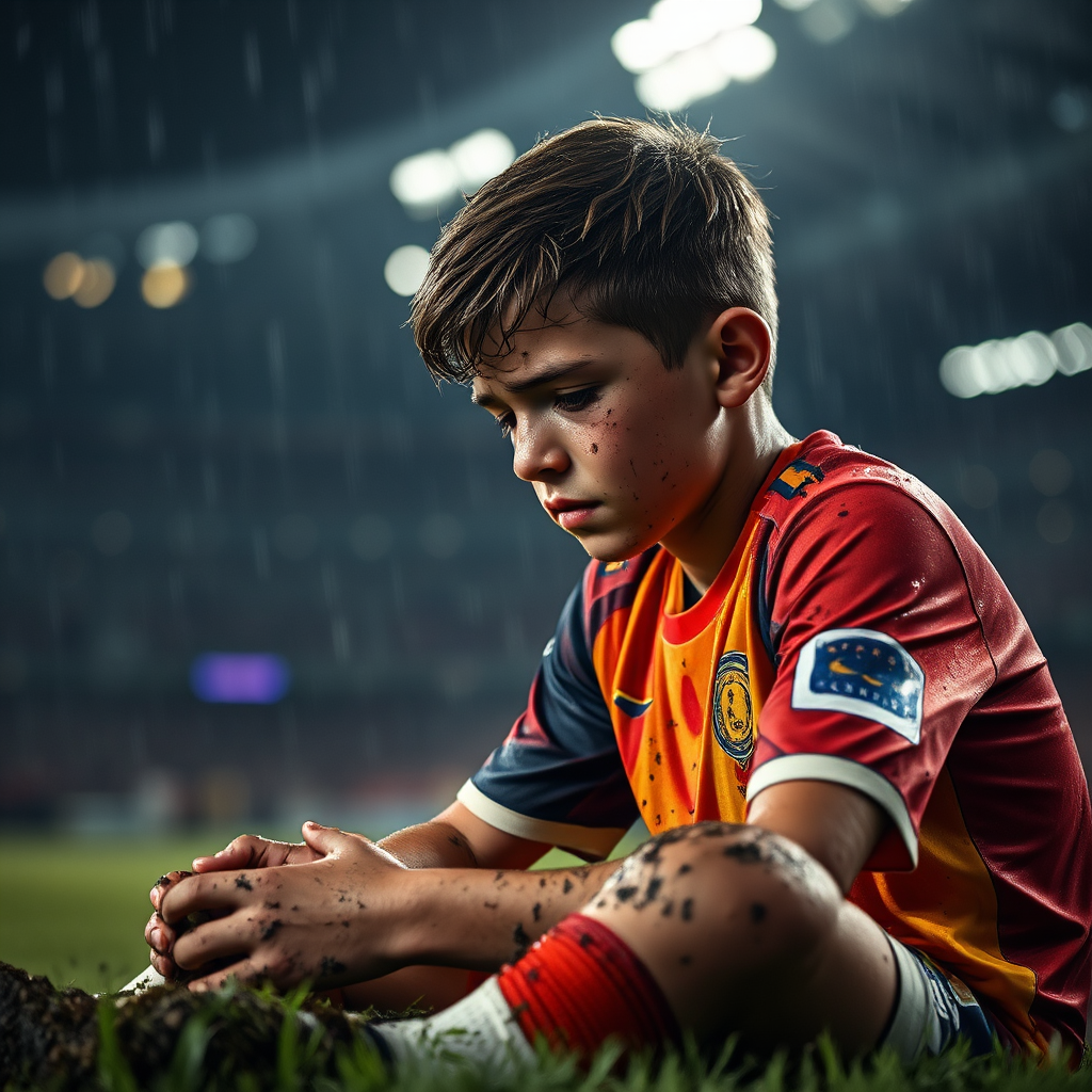 Soi Kèo Tài Xỉu Góc World Cup 2026: Bí Kíp Đọc Vị Mọi Trận Đấu