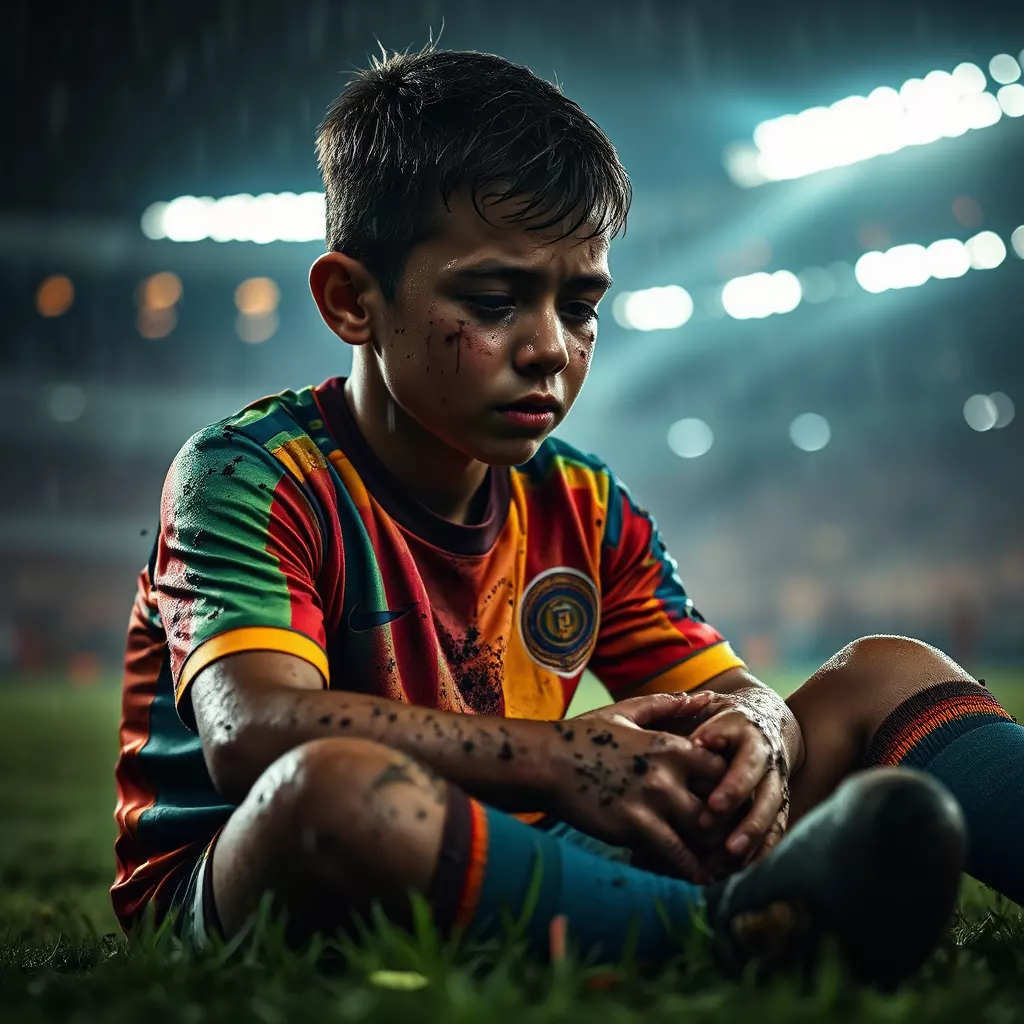 Chung kết World Cup 2026 và bài toán kiểm soát không gian sau lưng tiền vệ tại www-bet365.co.com — view 5