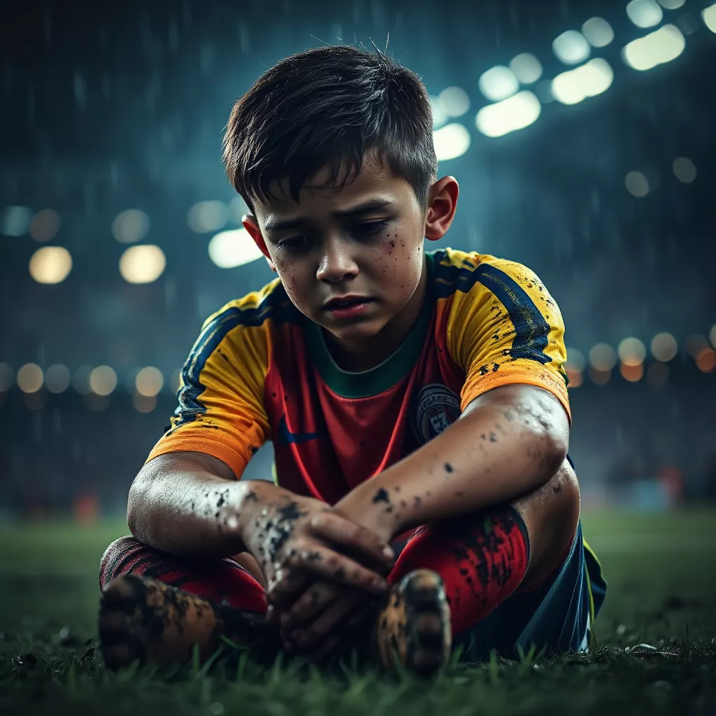 Sportsbook Bonus Campaigns at lc88mi.com: A Detailed Breakdown for Every Player Type — view 2