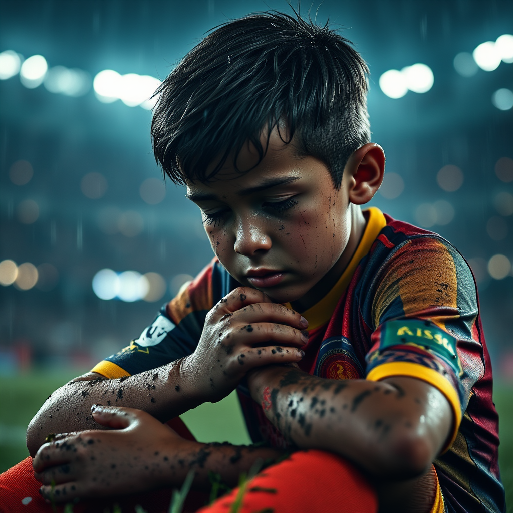 World Cup 2026: Nơi bản lĩnh được thử thách tối đa