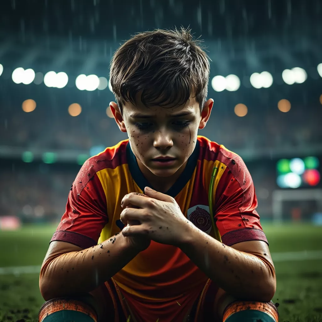 World Cup 2026: Những bất ngờ cuối giải trước khi lịch sử gọi tên ai — view 4