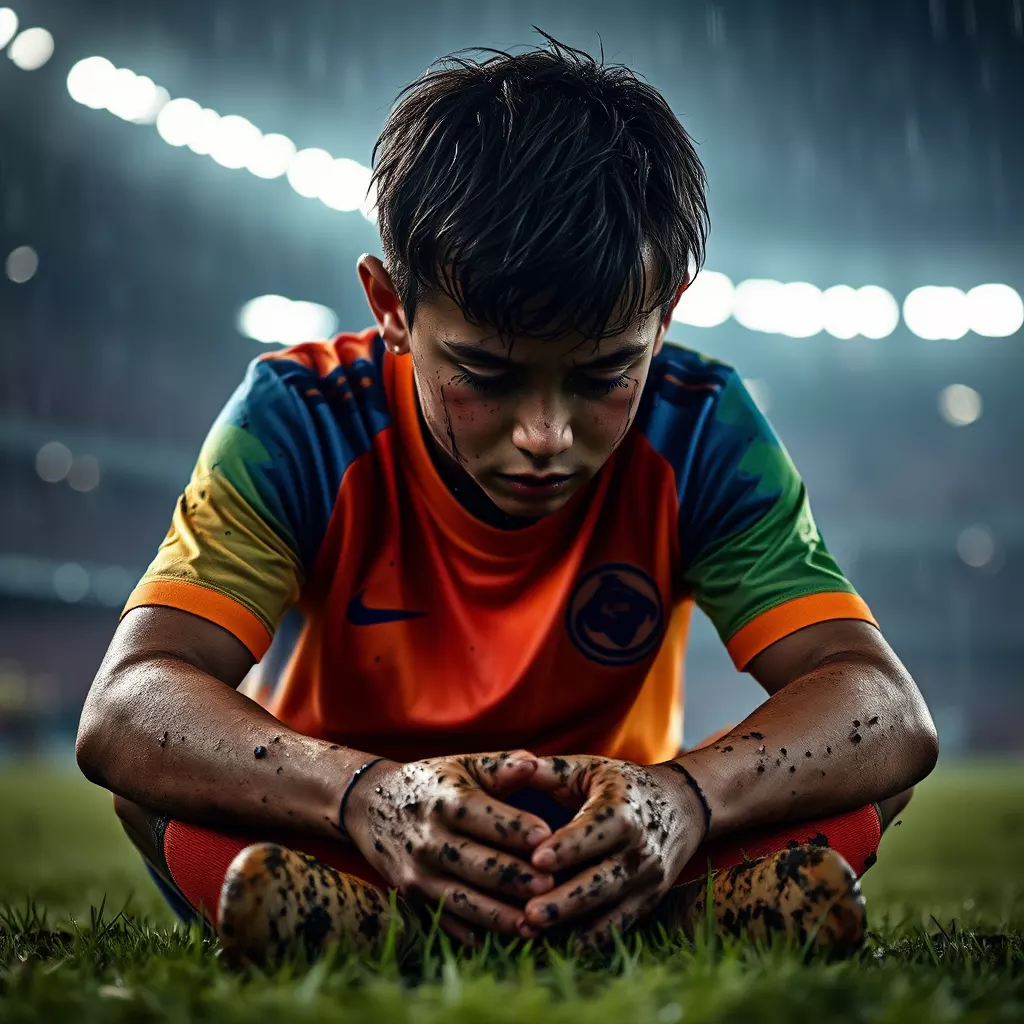 Cuộc đối đầu giữa sức trẻ và bản lĩnh tại bán kết world cup 2026 qua kubetf.dev