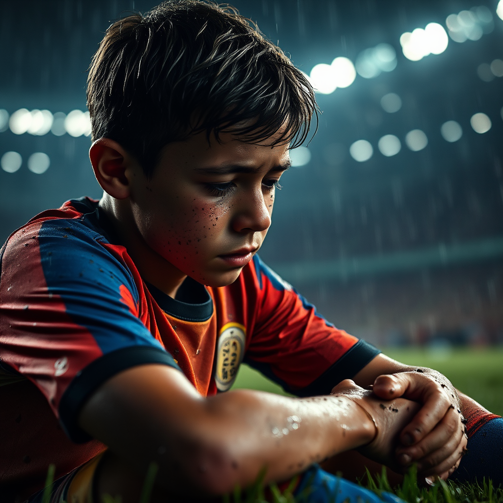 Phân Tích Sức Mạnh Các Đội Bóng Trước World Cup 2026: Ai Là Ứng Cử Viên Sáng Giá?