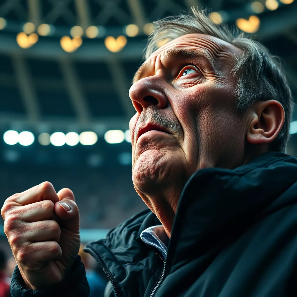 Những Cầu Thủ Đắt Giá Nhất World Cup 2026 – Cơ Hội Cho Dân Cá Độ Thông Thái