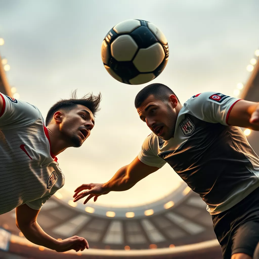 Casino Online Tiện Lợi Cho Người Chơi C168 – Trải Nghiệm Thực Tế Từ Cao Thủ 10 Năm — view 4
