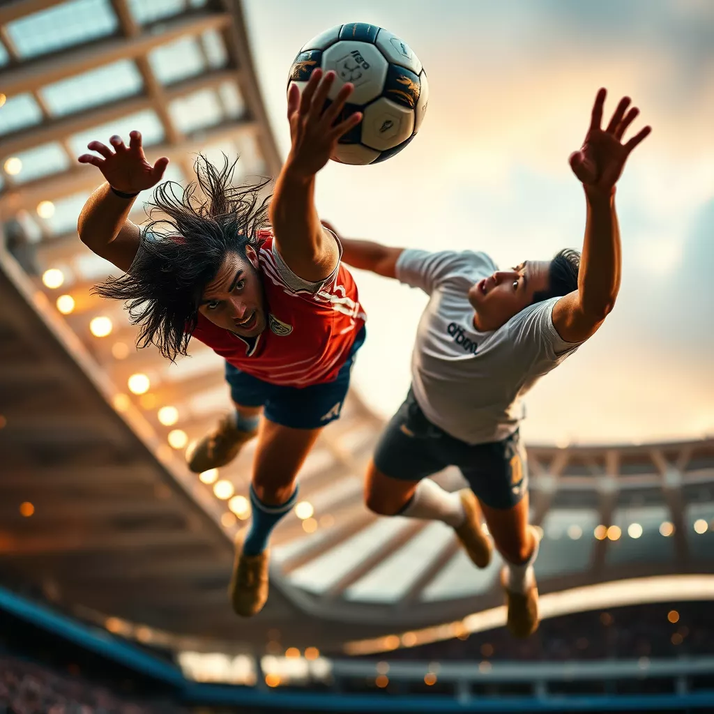 Khám phá kho game giải trí mới nhất của uu88.actor: Đánh giá từ góc nhìn trải nghiệm người dùng — view 5