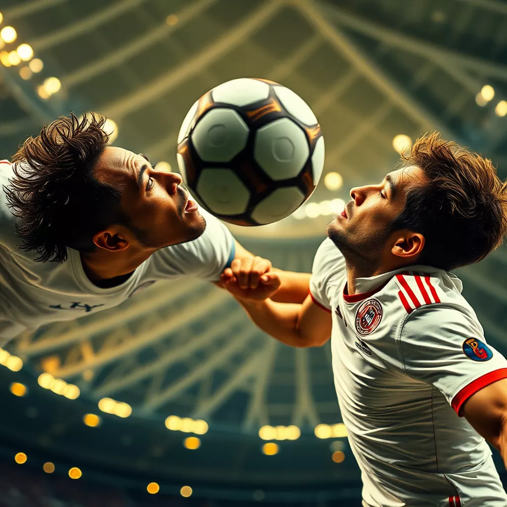 h19.biz Slot Tournaments: A Real User Journey from First Click to Final Spin — view 2