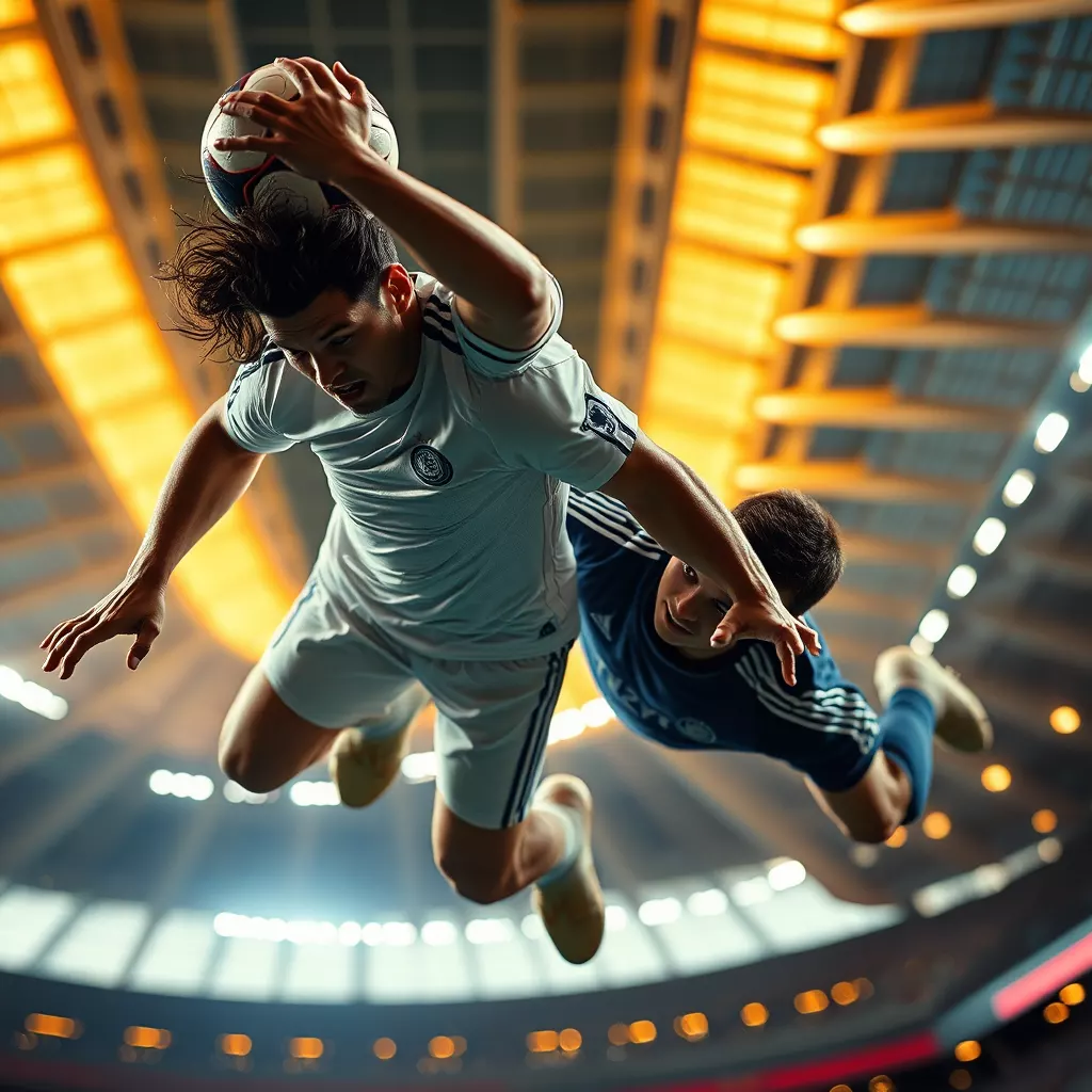 Khám phá kho game giải trí mới nhất của 789k.ceo: Đánh giá dựa trên hành trình người dùng — view 2